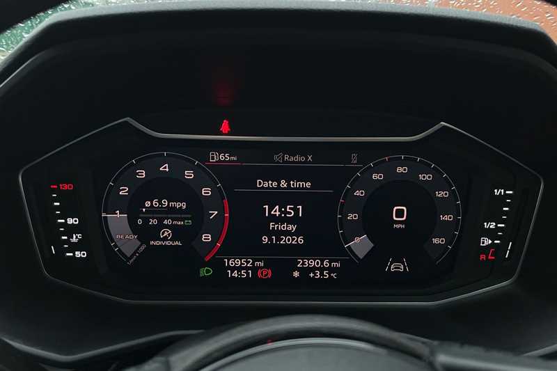 Used Audi A1 2022 for sale - 77512955: Photo 20