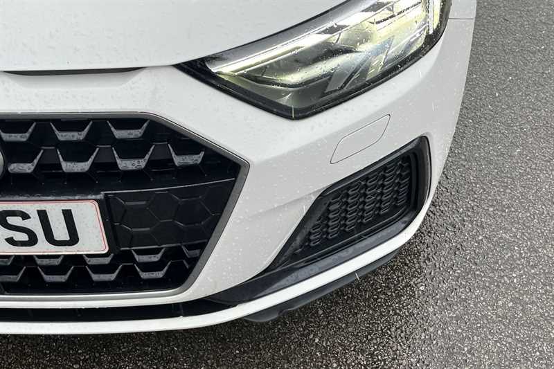 Used Audi A1 2022 for sale - 77512955: Photo 43