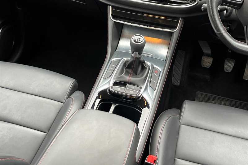 Used MG MG HS 2023 for sale - 77513578: Photo 14