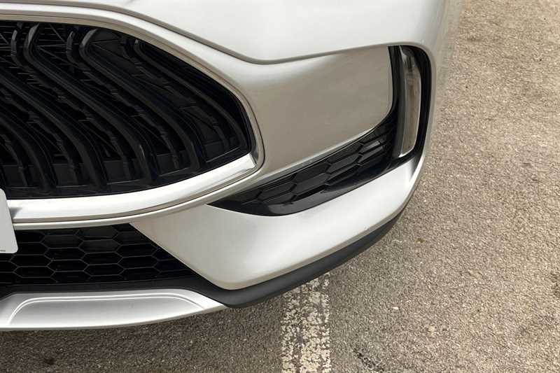 Used MG MG HS 2023 for sale - 77513578: Photo 41