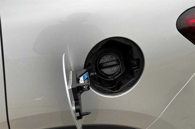 Used MG MG HS 2023 for sale - 77513578: Photo 46