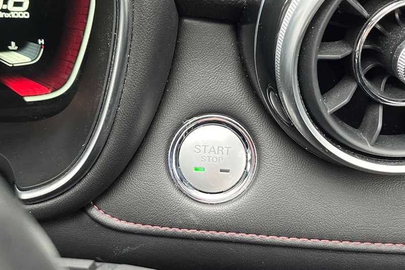 Used MG MG HS 2023 for sale - 77513578: Photo 52