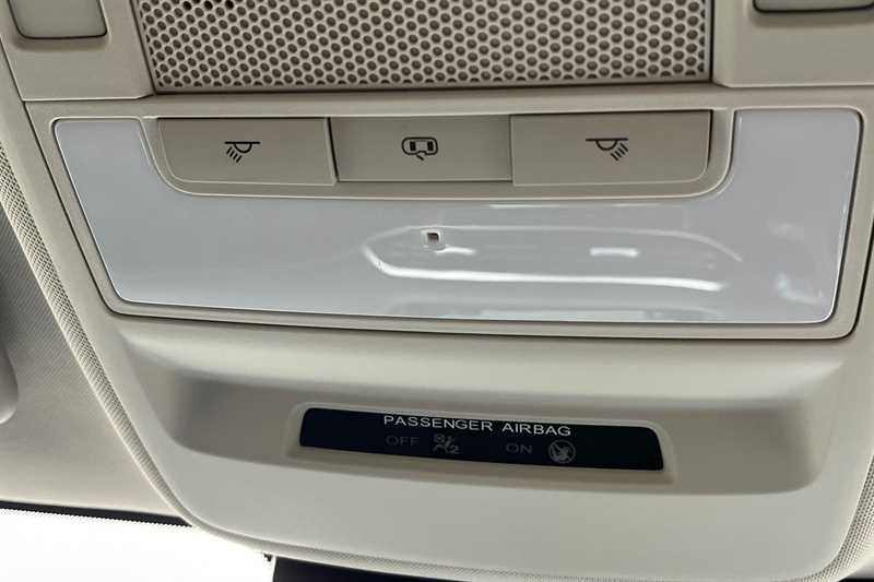 Used MG MG HS 2023 for sale - 77513578: Photo 58