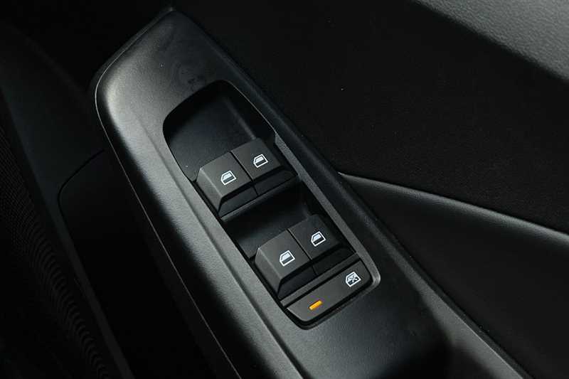 Used MG MG3 2025 for sale - 77256687: Photo 16