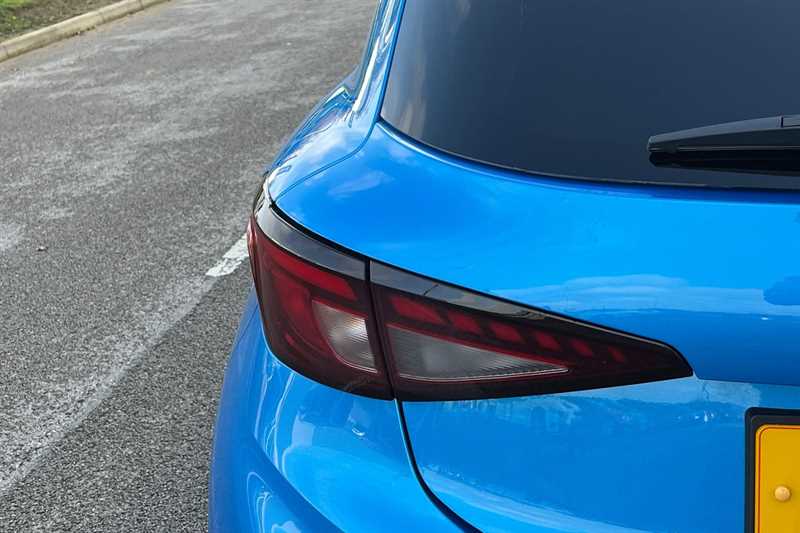 Used MG MG3 2025 for sale - 77256687: Photo 27