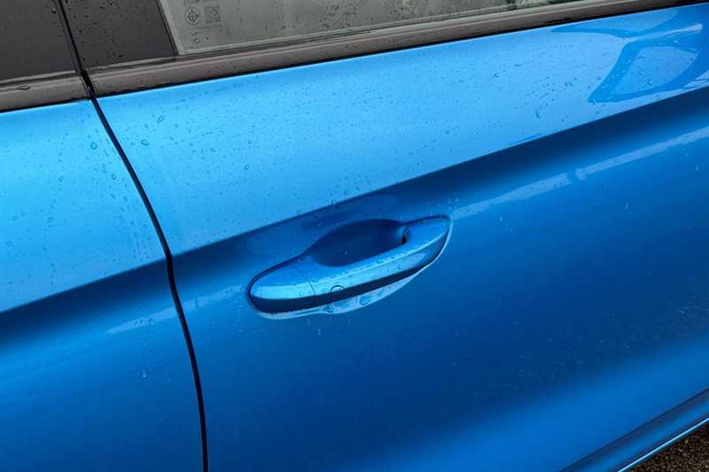 Used MG MG3 2025 for sale - 77256687: Photo 35