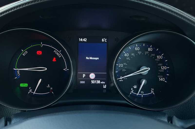 Used Toyota C-HR 2022 for sale - 77471134: Photo 20