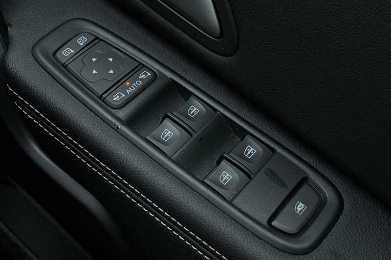 Used Dacia Duster 2023 for sale - 77256797: Photo 16