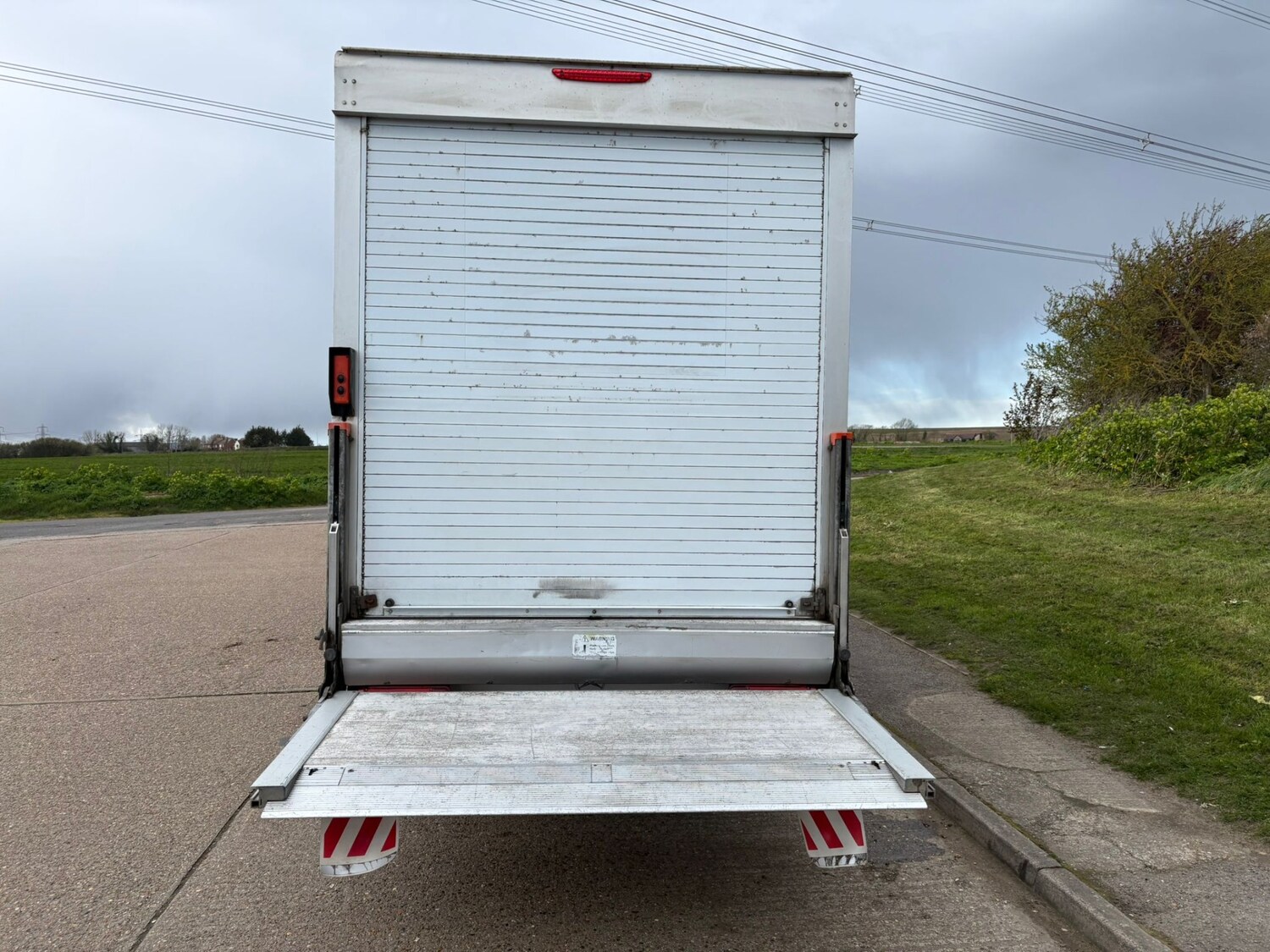 Used Mercedes-Benz Sprinter 2021 for sale - 78025816: Photo 14