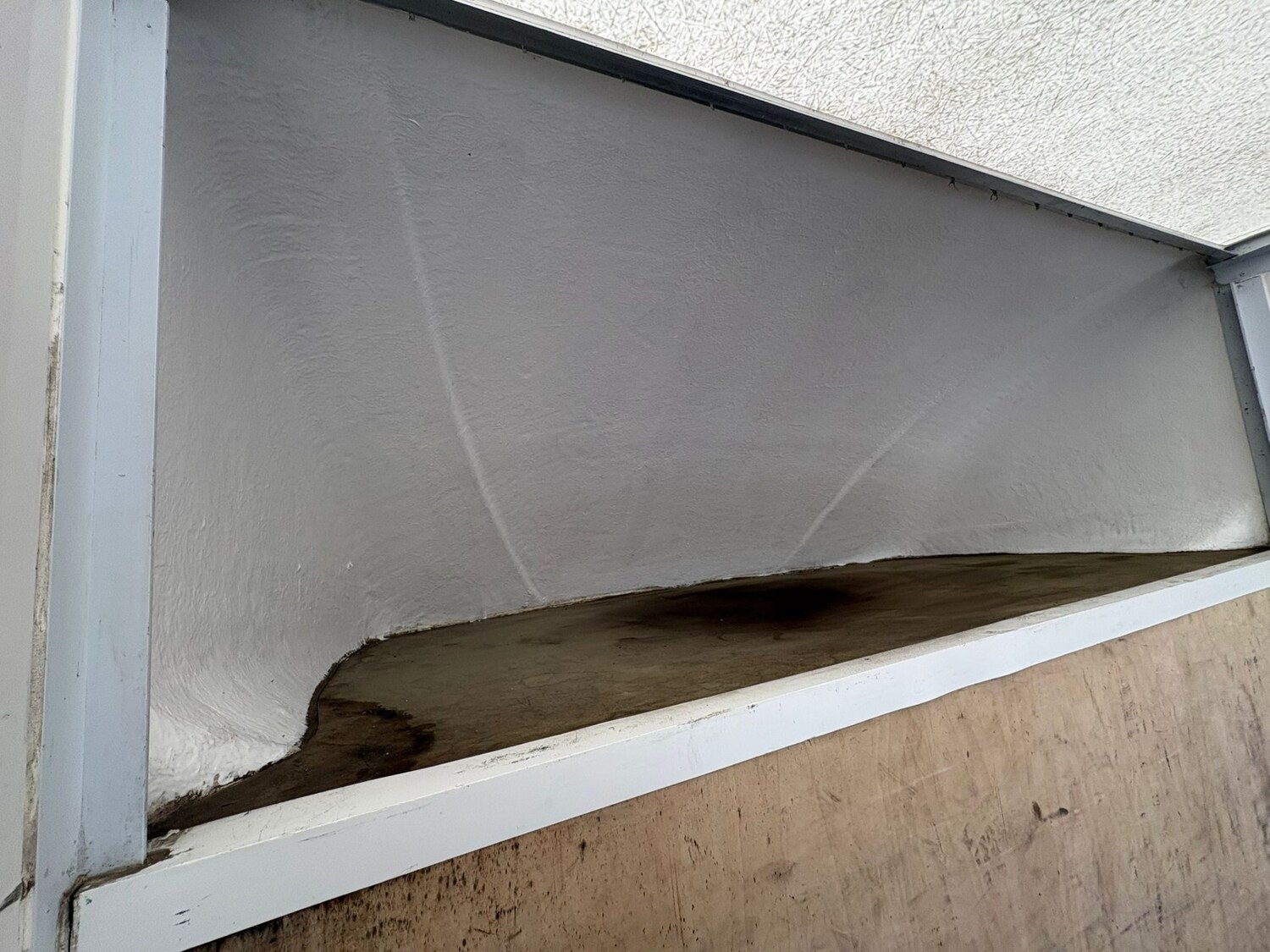 Used Mercedes-Benz Sprinter 2021 for sale - 78025816: Photo 19