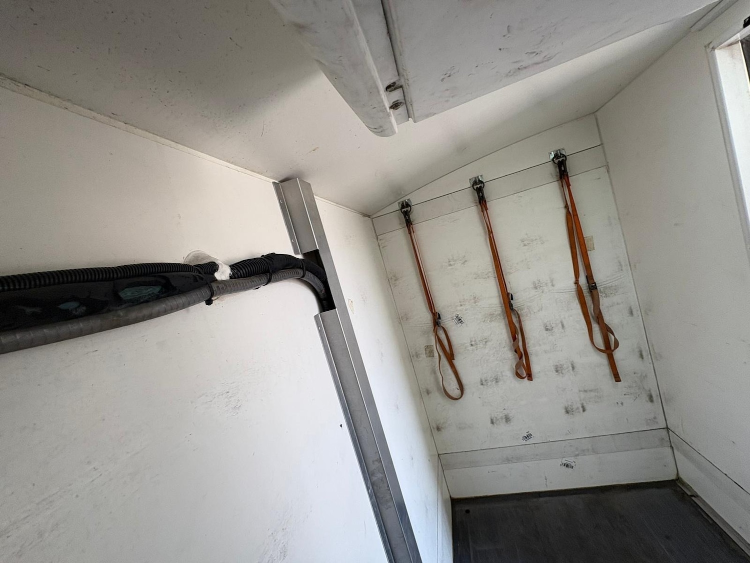 Used Mercedes-Benz Sprinter 2020 for sale - 77965315: Photo 11