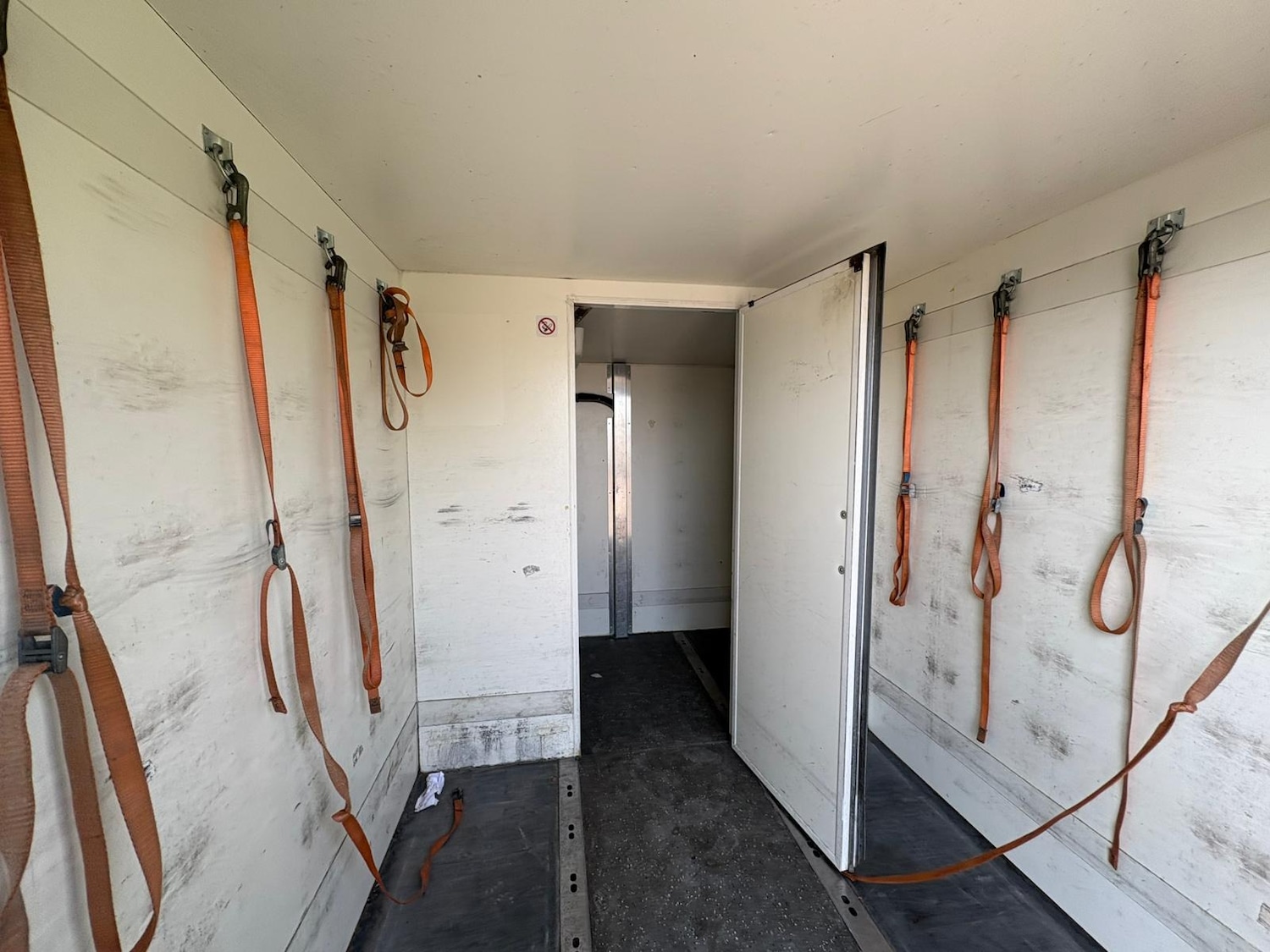 Used Mercedes-Benz Sprinter 2020 for sale - 77965315: Photo 9