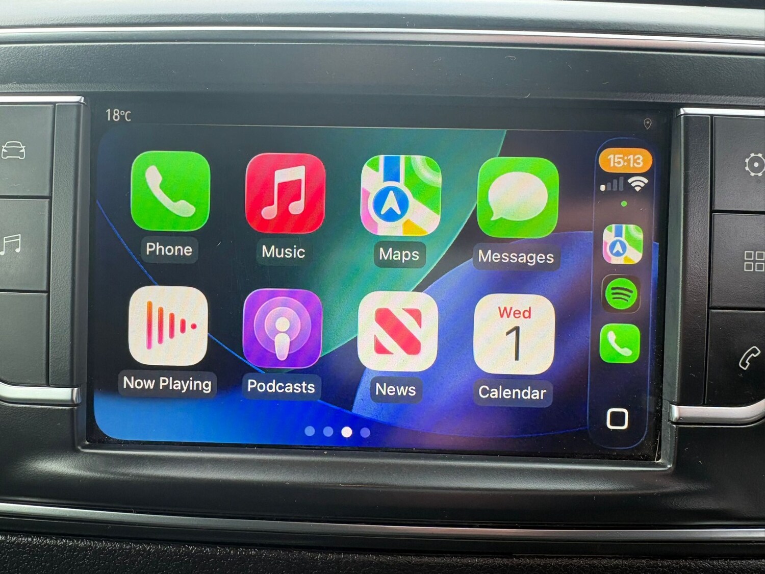 Used Vauxhall Vivaro 2021 for sale - 78190954: Photo 23