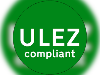 Used Vauxhall Vivaro 2021 for sale - 78190954: Photo