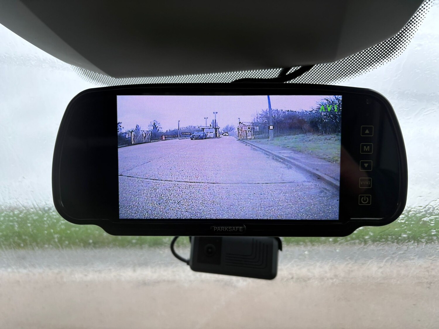 Used Volkswagen Crafter 2021 for sale - 77730858: Photo 17