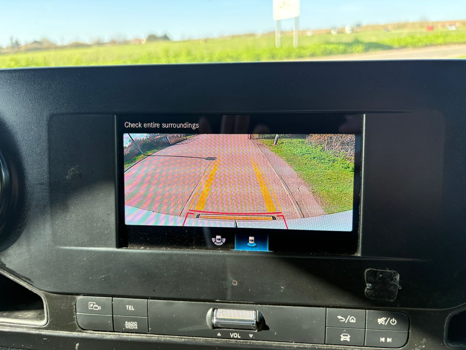 Used Mercedes-Benz Sprinter 2019 for sale - 77930956: Photo 18