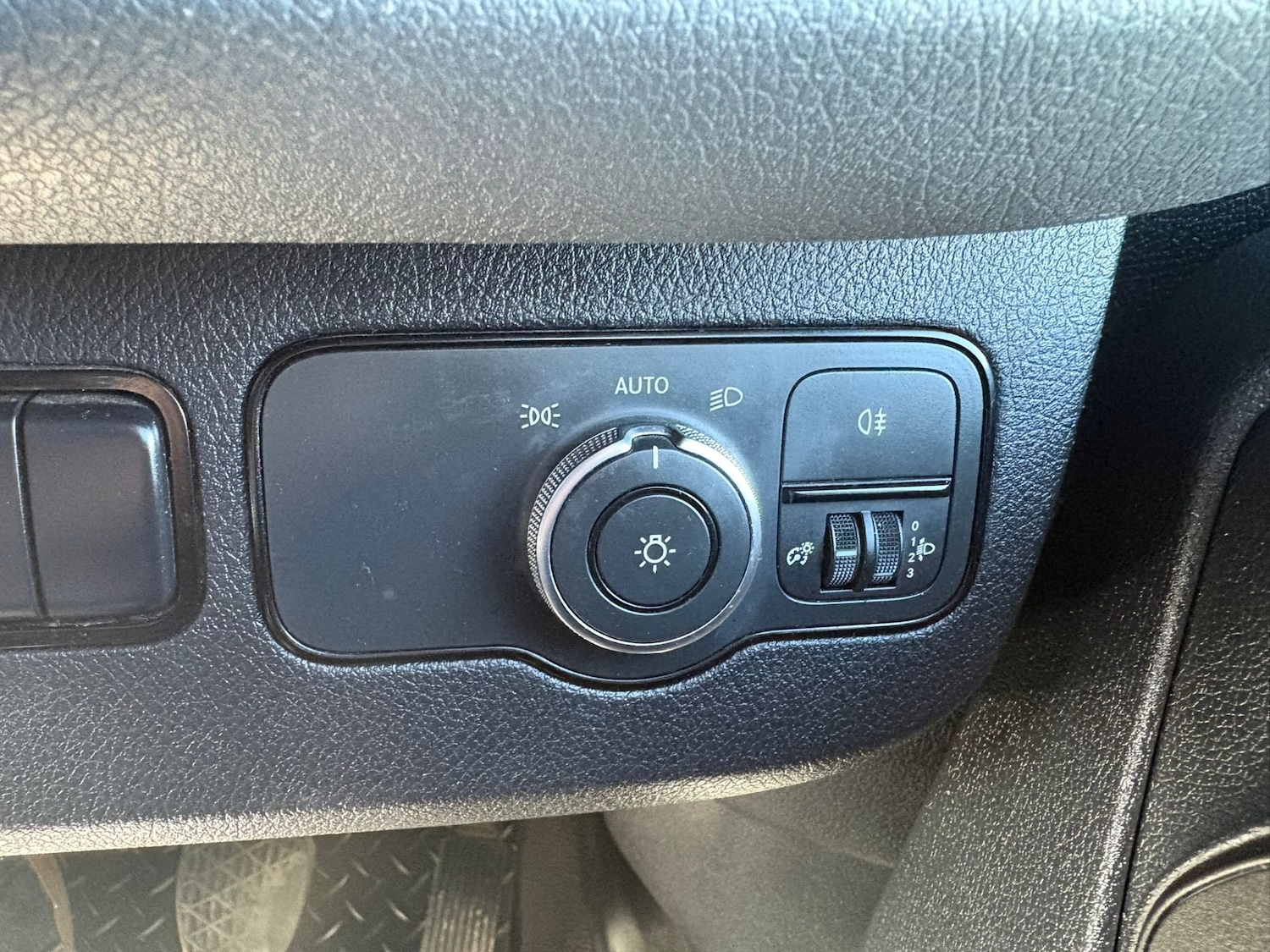 Used Mercedes-Benz Sprinter 2019 for sale - 77930956: Photo 19