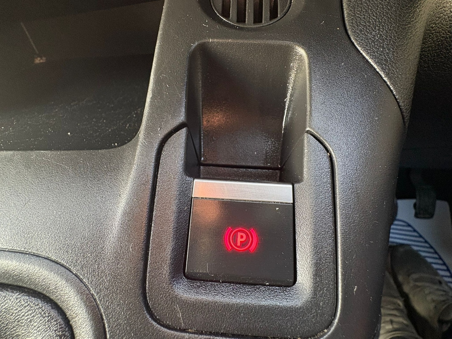 Used Peugeot Partner 2020 for sale - 77730530: Photo 19