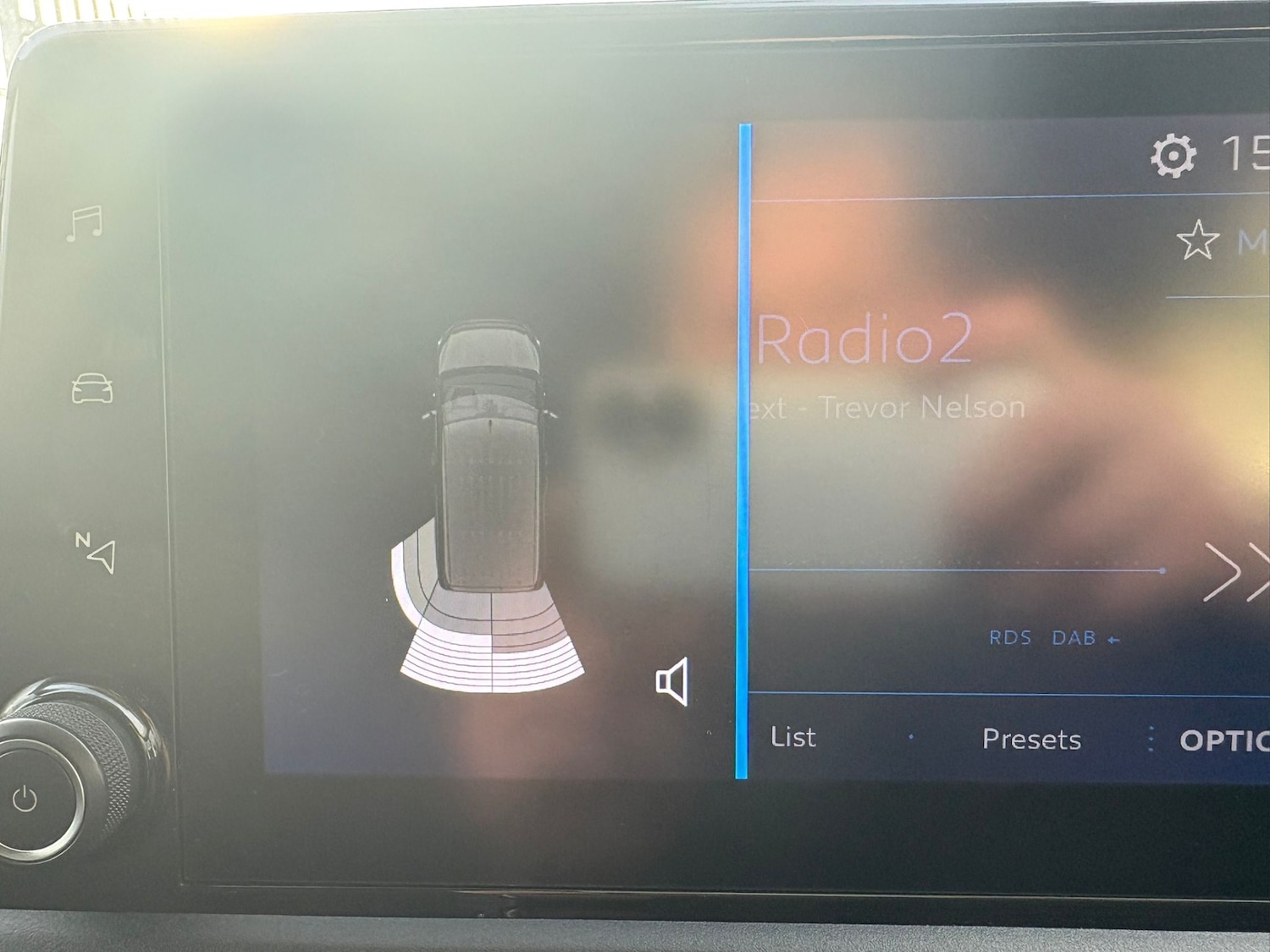 Used Peugeot Partner 2020 for sale - 77730530: Photo 20