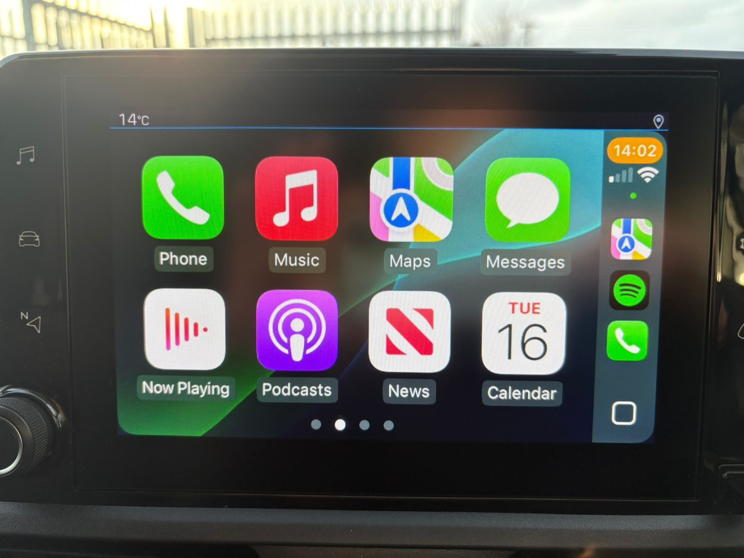 Used Peugeot Partner 2020 for sale - 77730530: Photo 21