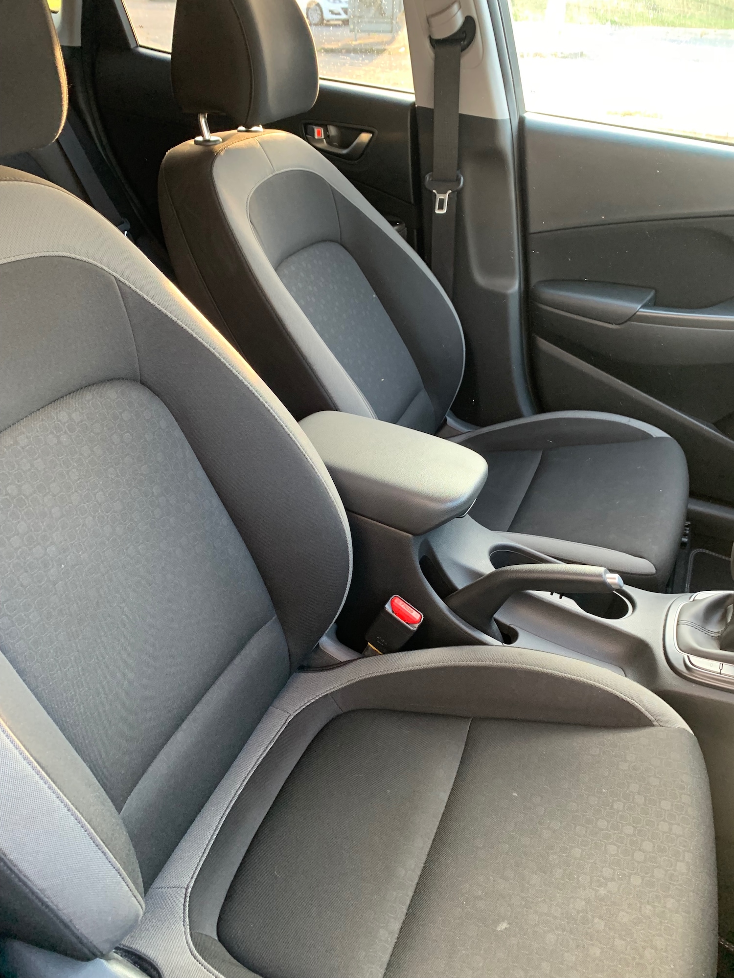 Used Hyundai KONA 2020 for sale - 76244871: Photo 10