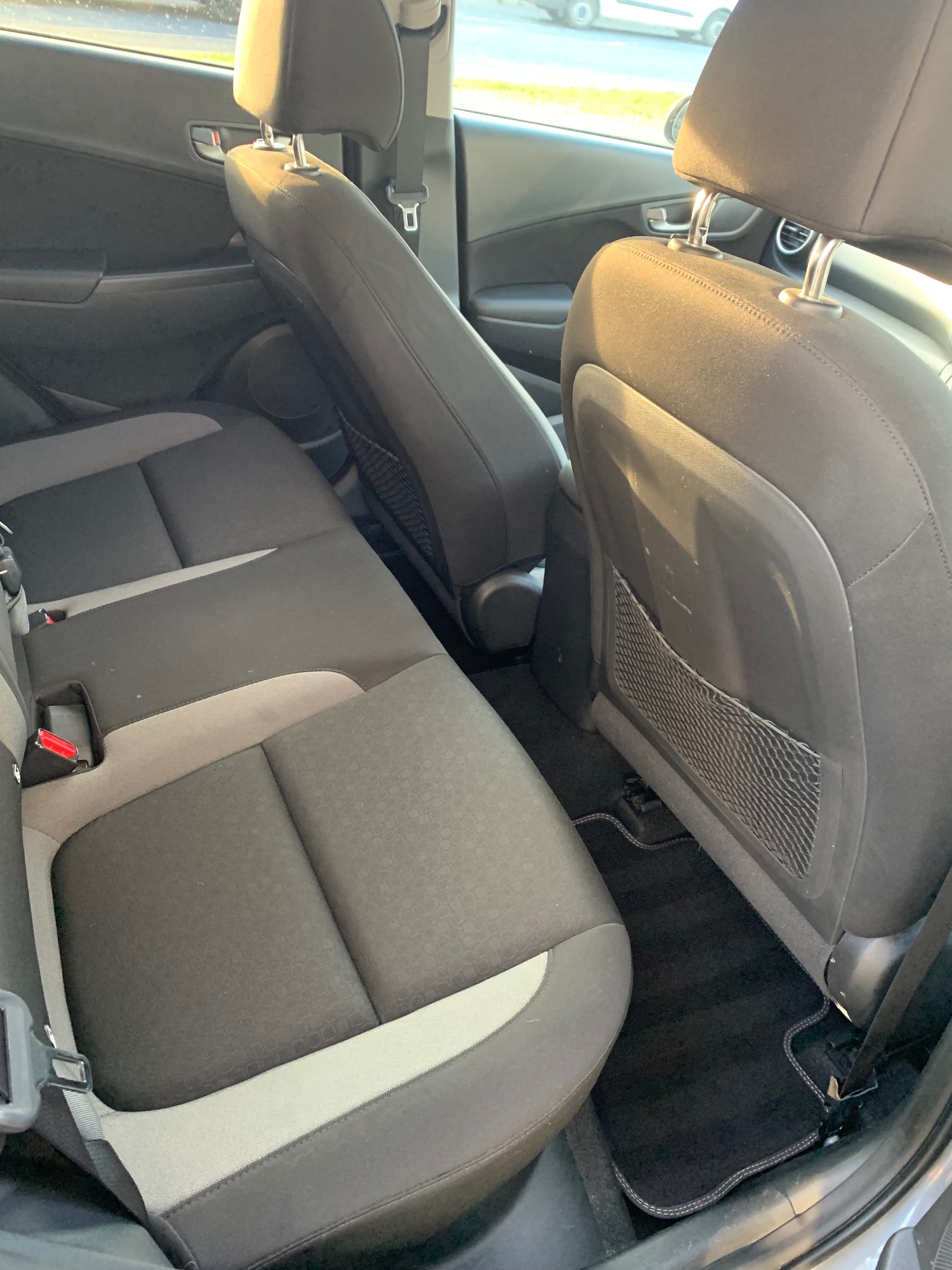 Used Hyundai KONA 2020 for sale - 76244871: Photo 14