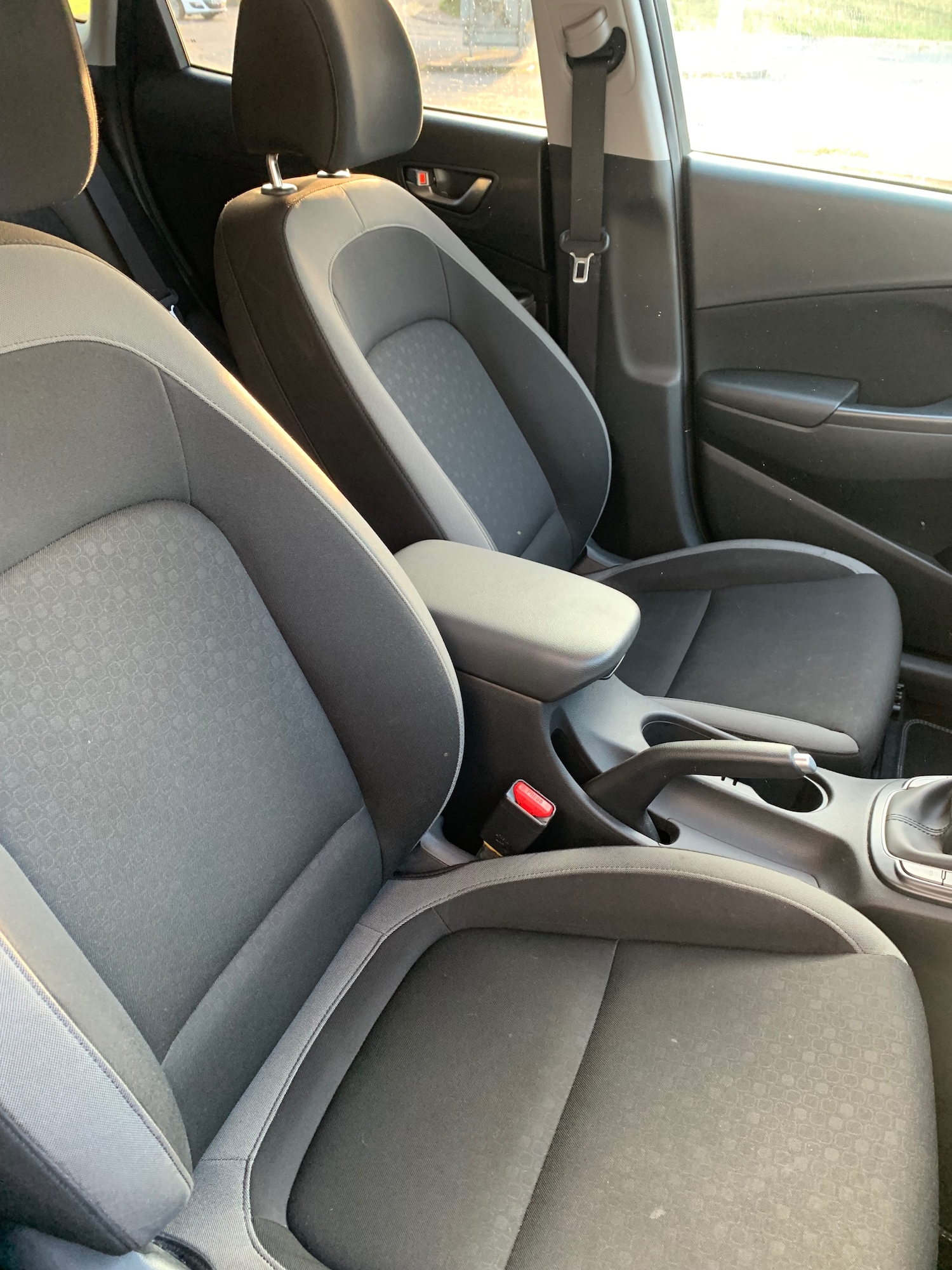 Used Hyundai KONA 2020 for sale - 76244871: Photo 15