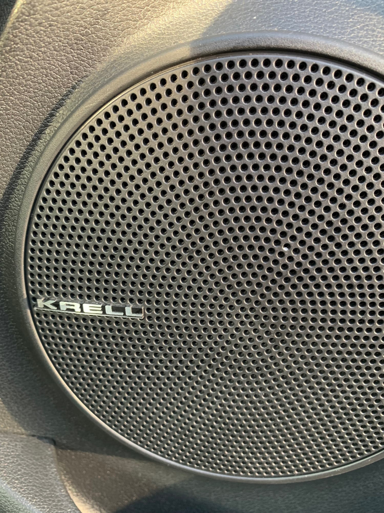 Used Hyundai KONA 2020 for sale - 76244871: Photo 16