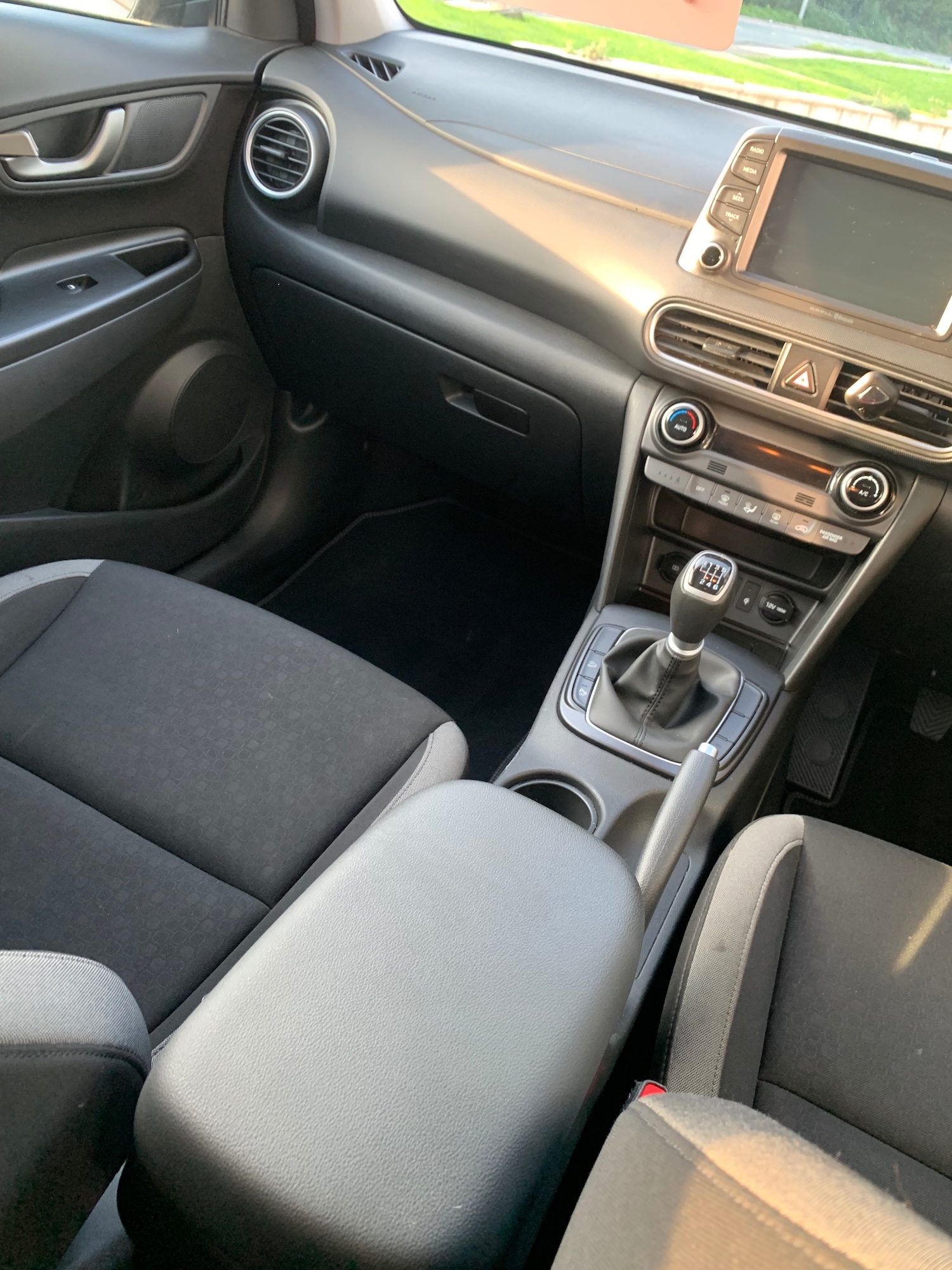 Used Hyundai KONA 2020 for sale - 76244871: Photo 17