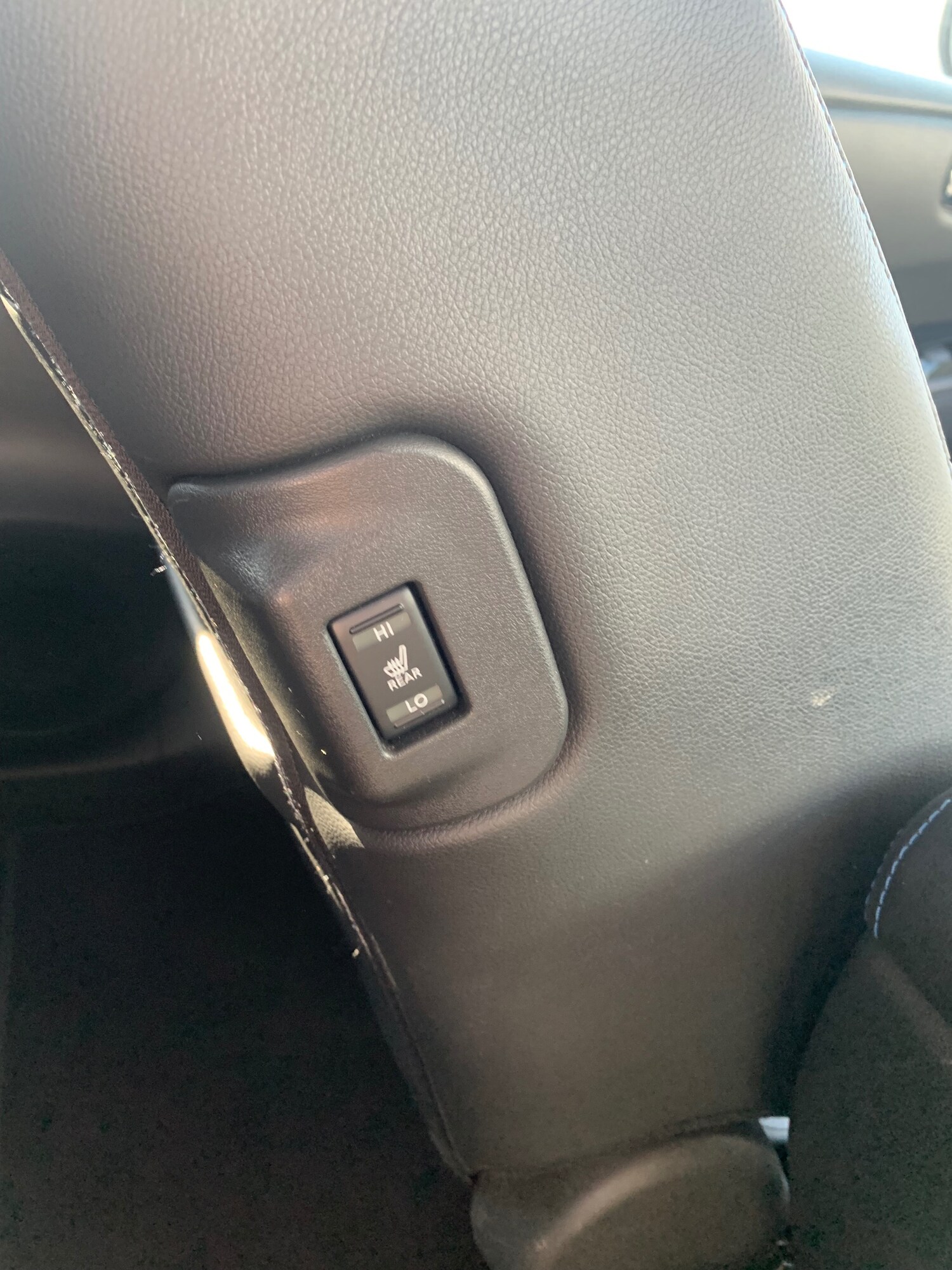 Used Nissan Leaf 2019 for sale - 77951033: Photo 15