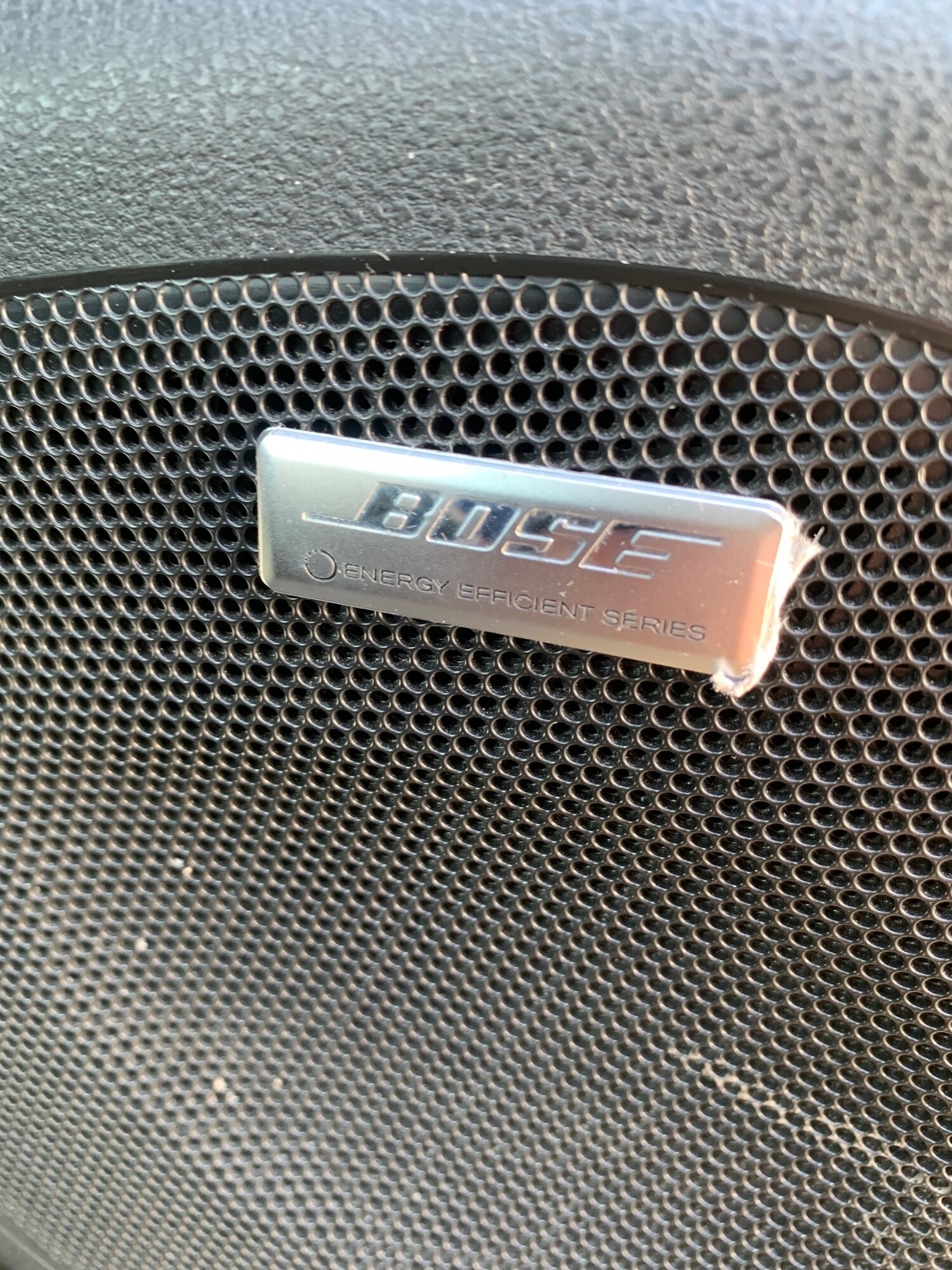 Used Nissan Leaf 2019 for sale - 77951033: Photo 16