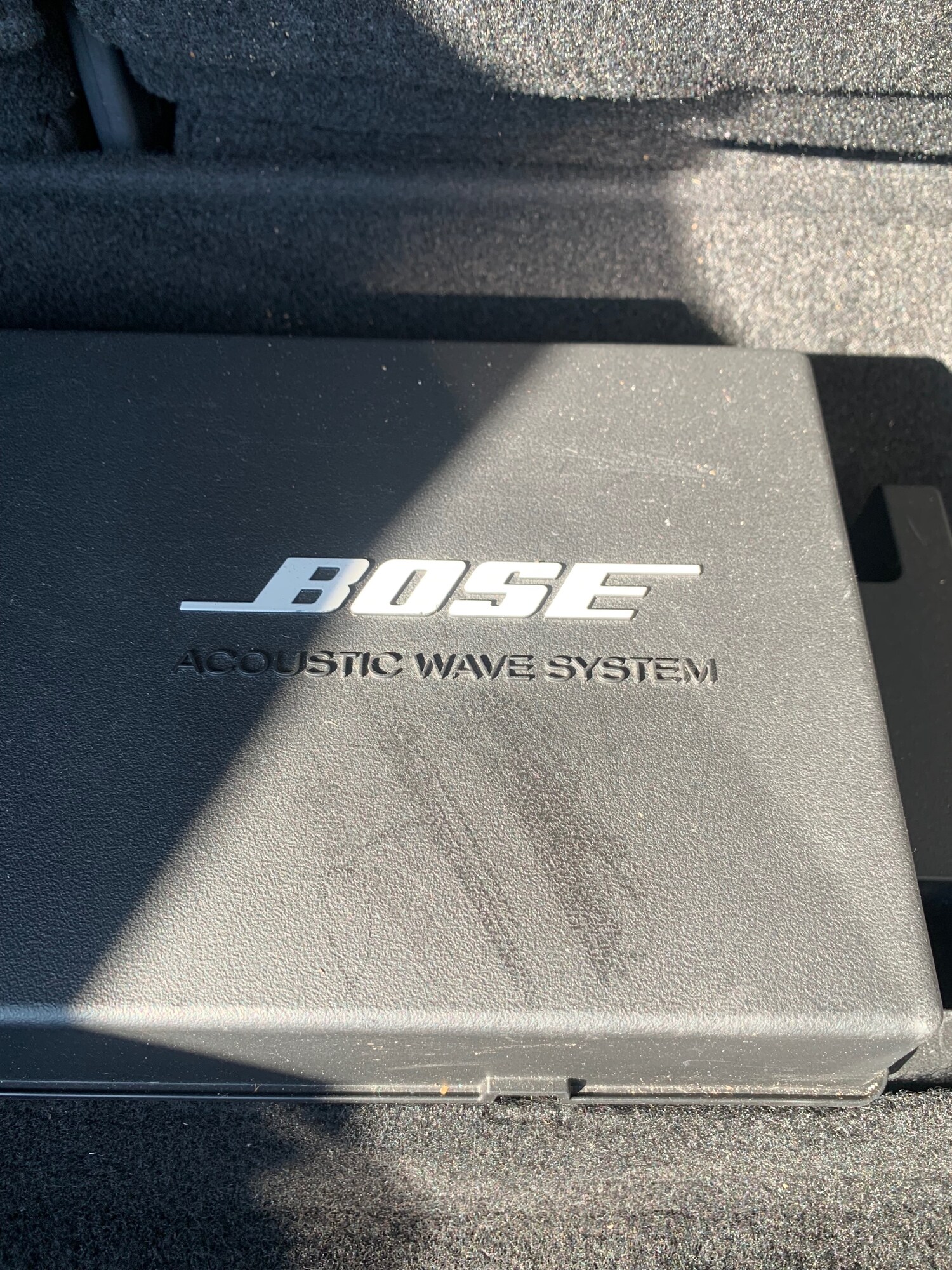 Used Nissan Leaf 2019 for sale - 77951033: Photo 18