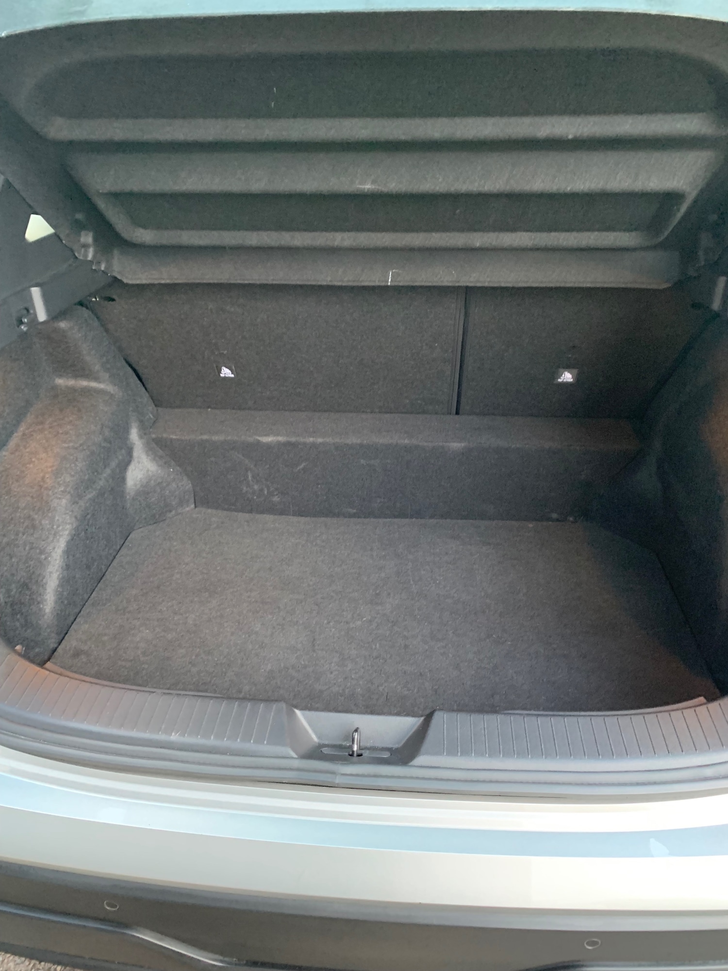 Used Nissan Qashqai 2021 for sale - 77064240: Photo 12