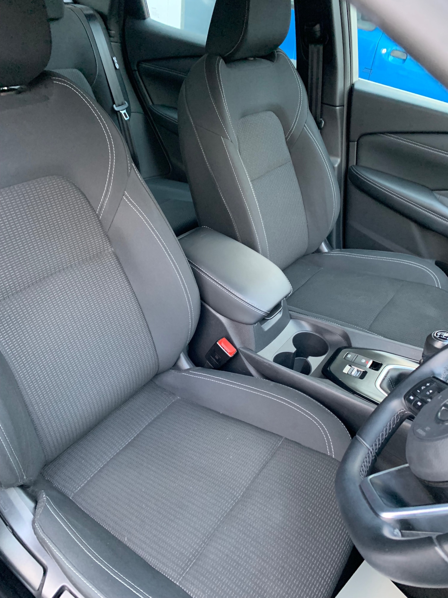 Used Nissan Qashqai 2021 for sale - 77064240: Photo 13