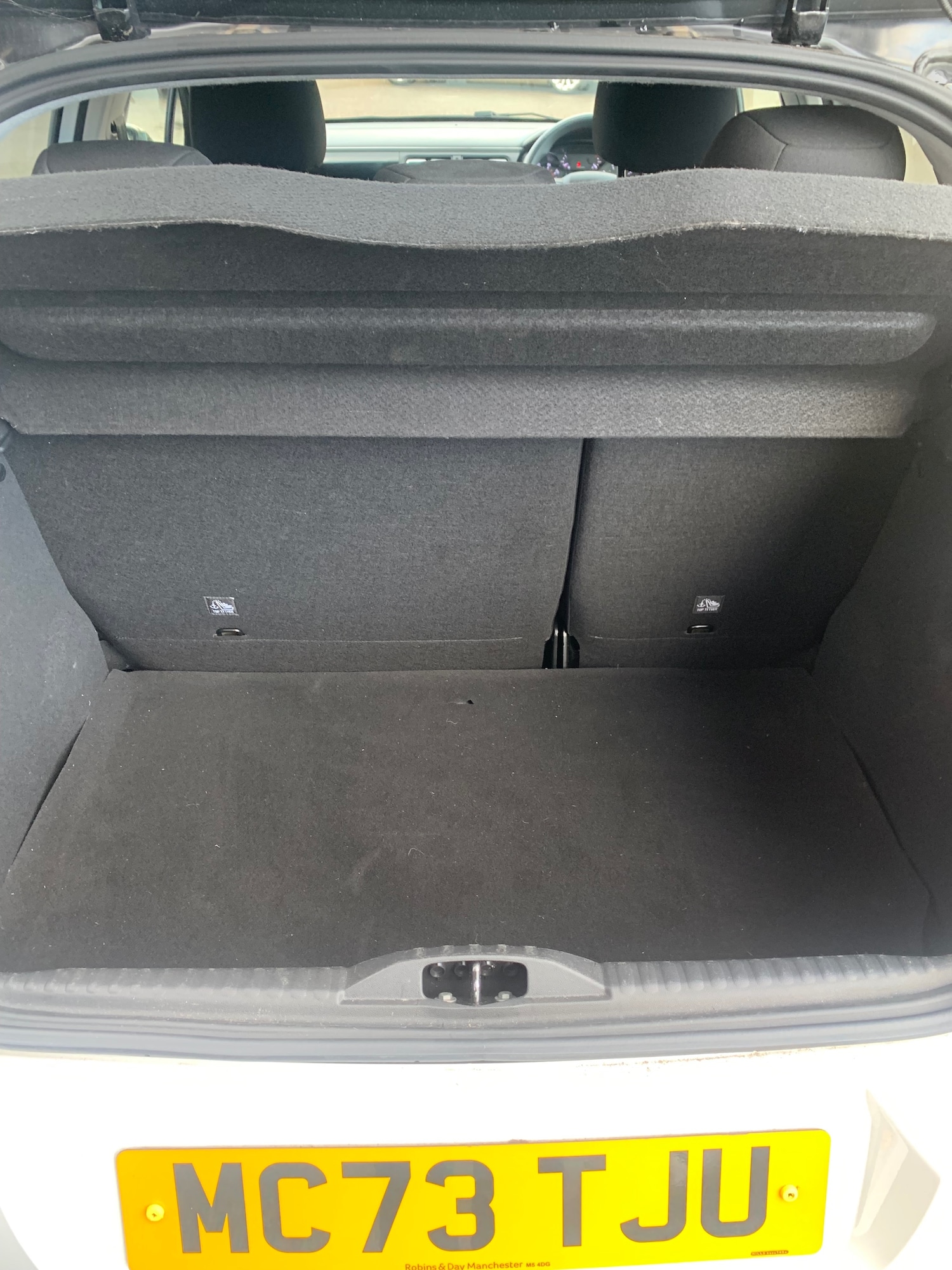 Used Citroen C3 2023 for sale - 77392724: Photo 17