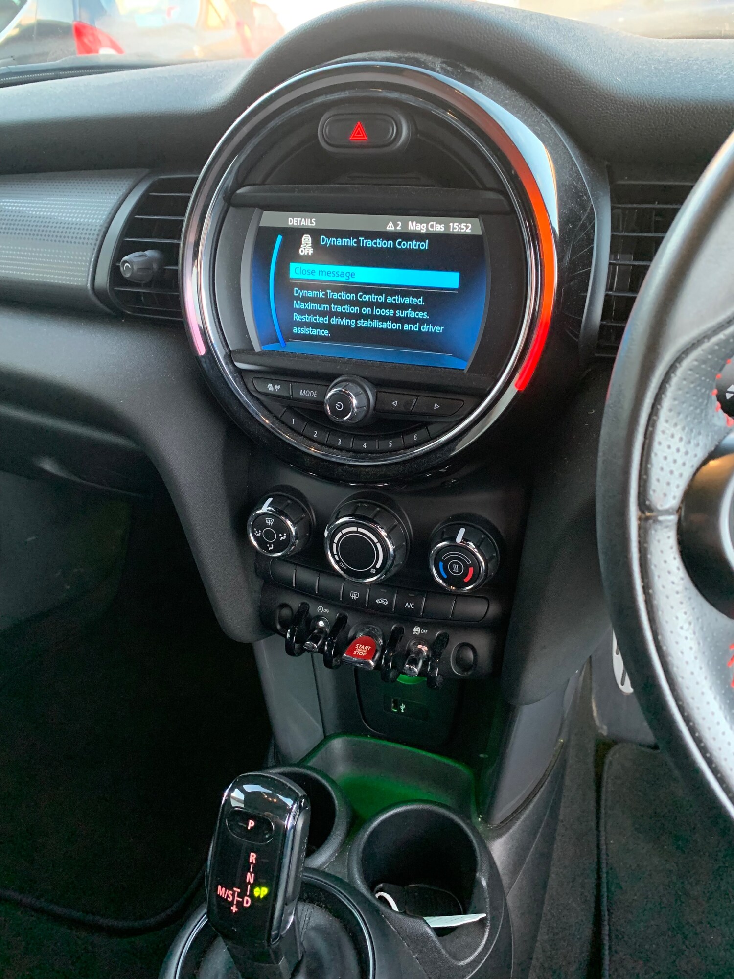 Used MINI Hatch 2019 for sale - 76931493: Photo 10