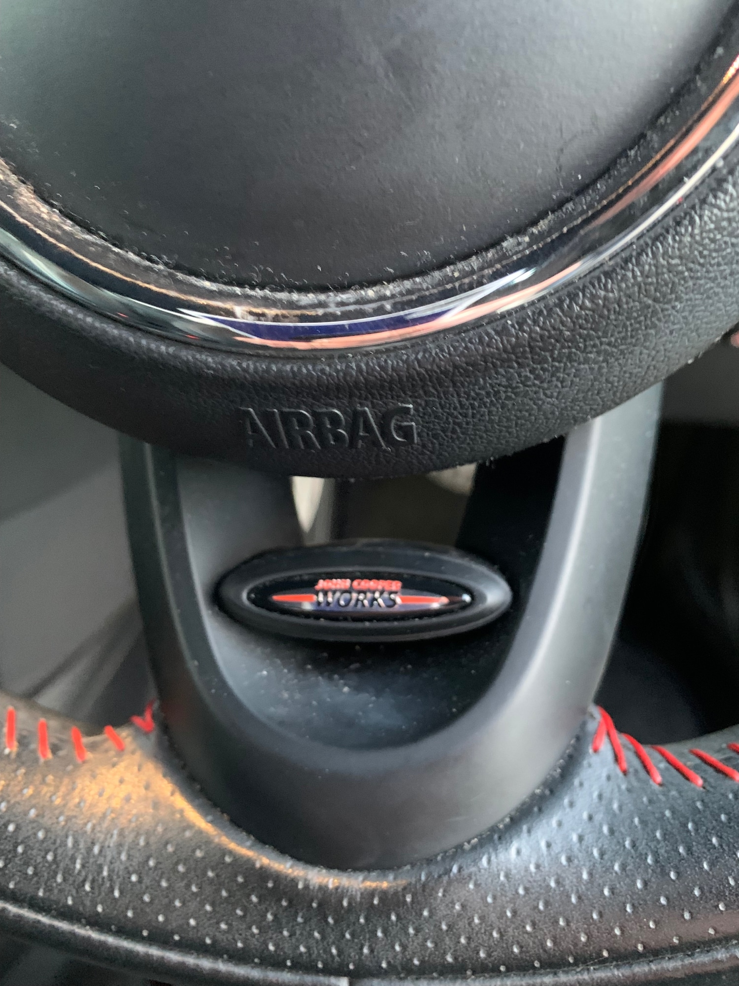 Used MINI Hatch 2019 for sale - 76931493: Photo 15