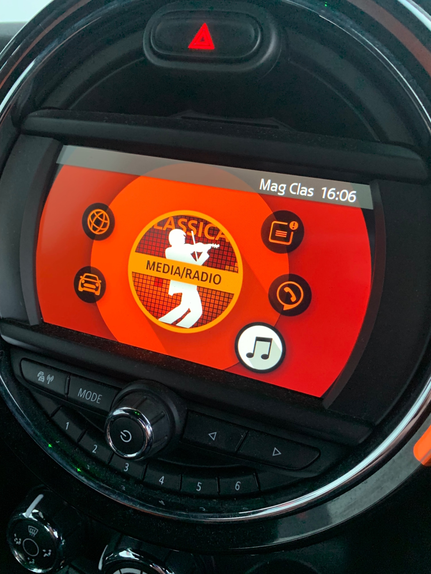 Used MINI Hatch 2019 for sale - 76931493: Photo 16