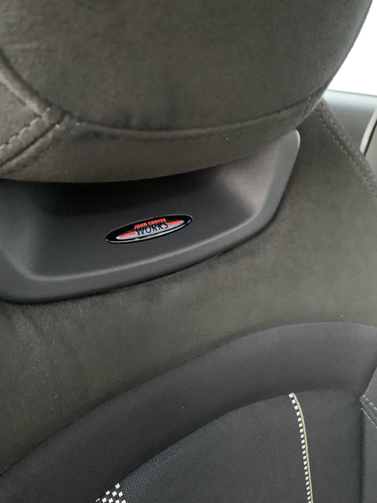 Used MINI Hatch 2019 for sale - 76931493: Photo 20