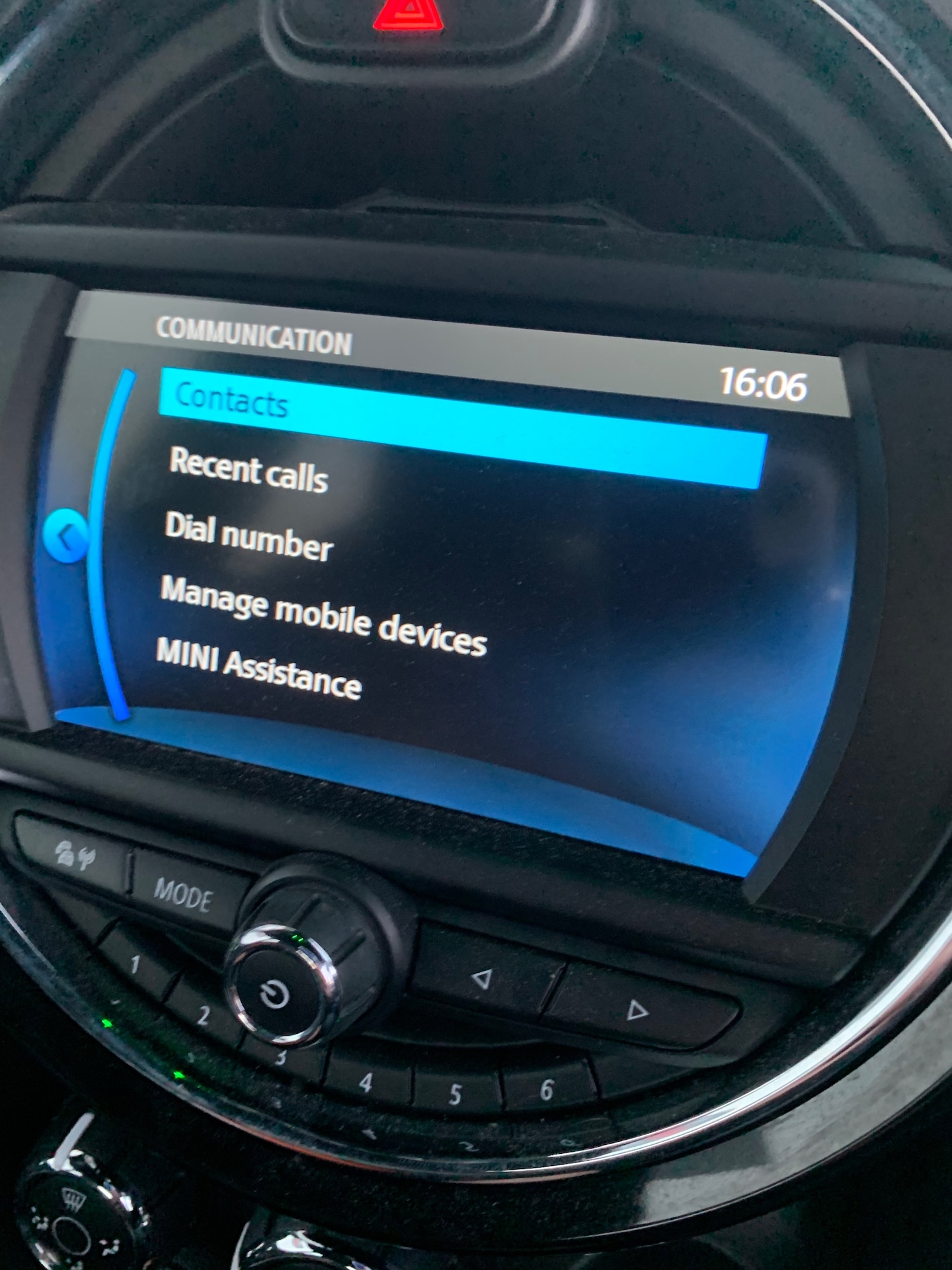 Used MINI Hatch 2019 for sale - 76931493: Photo 22