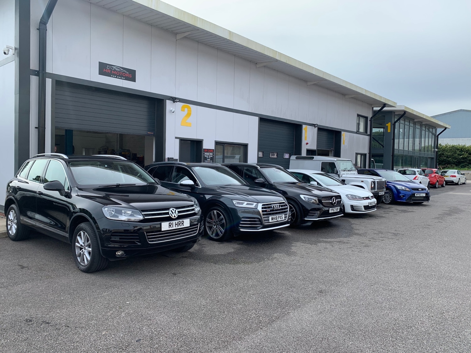 Used MINI Hatch 2019 for sale - 76931493: Photo 25