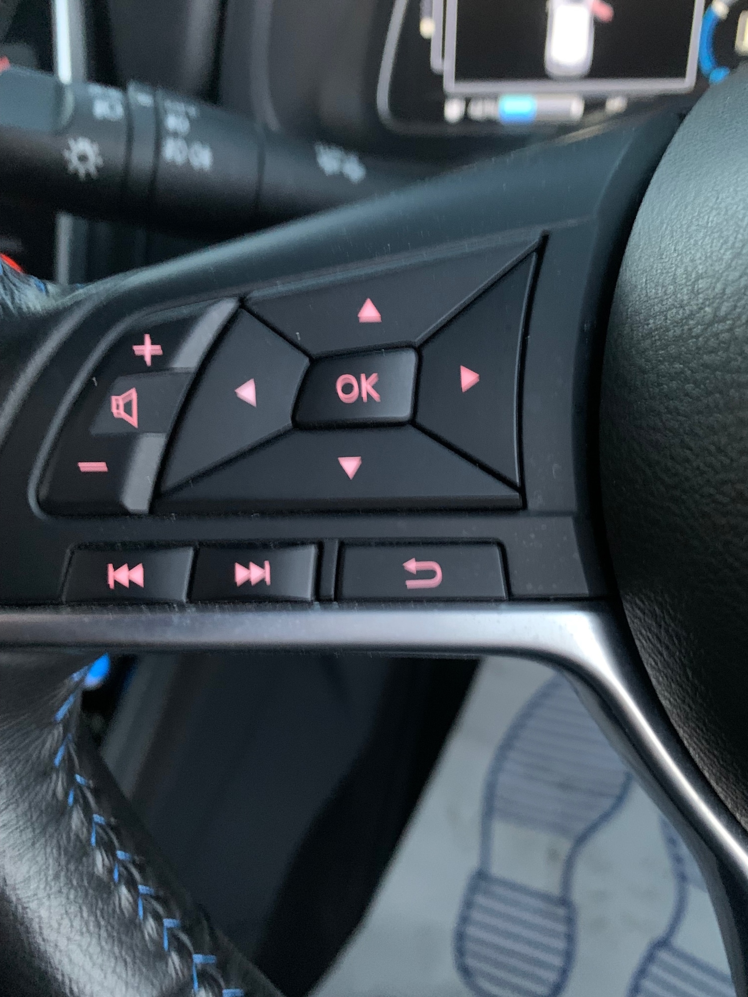 Used Nissan Leaf 2022 for sale - 76931551: Photo 13