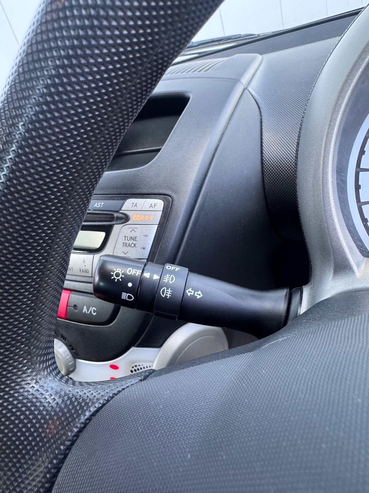 Used Citroen C1 2012 for sale - 76366762: Photo 15