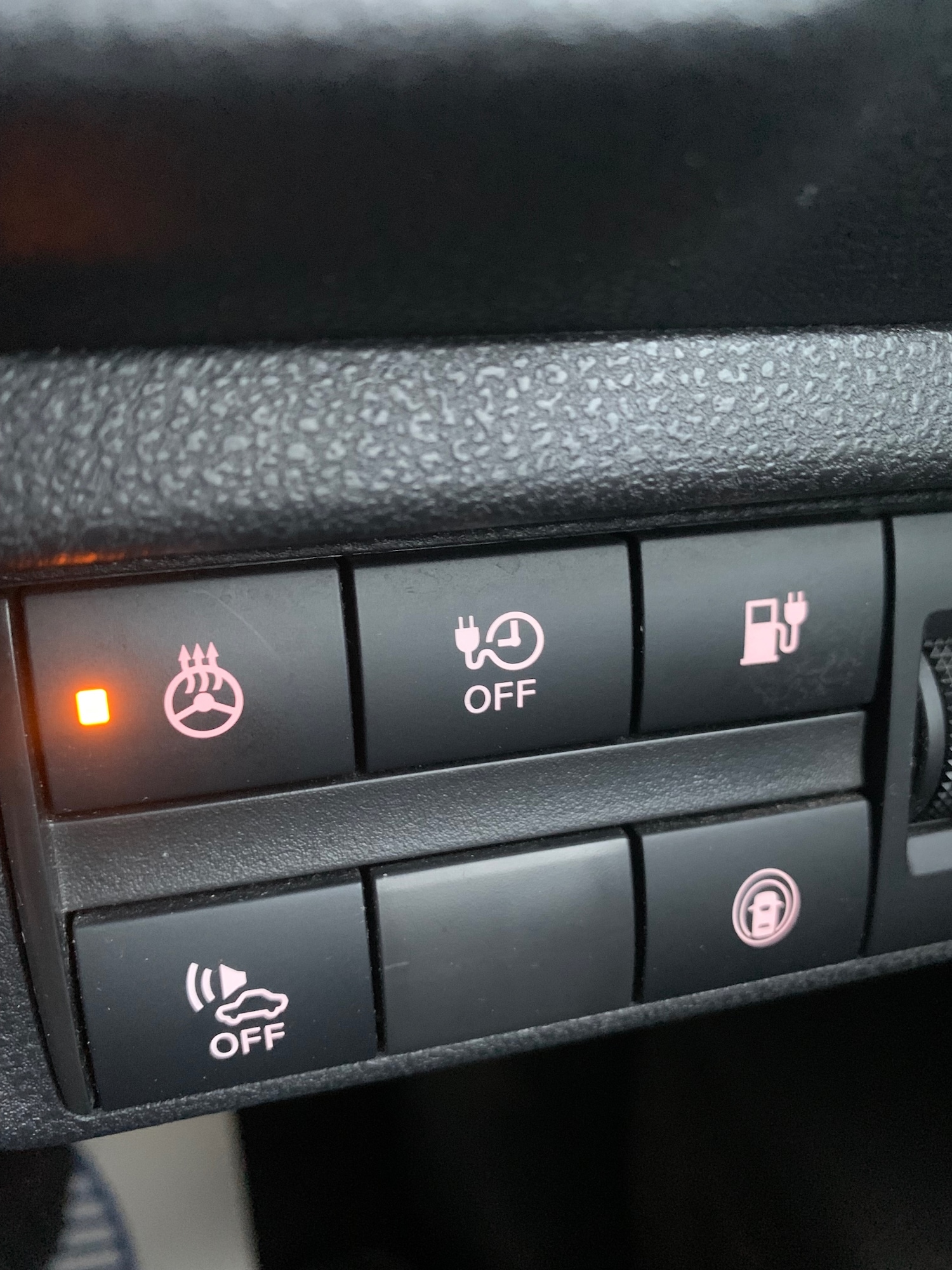 Used Nissan Leaf 2021 for sale - 77071151: Photo 8