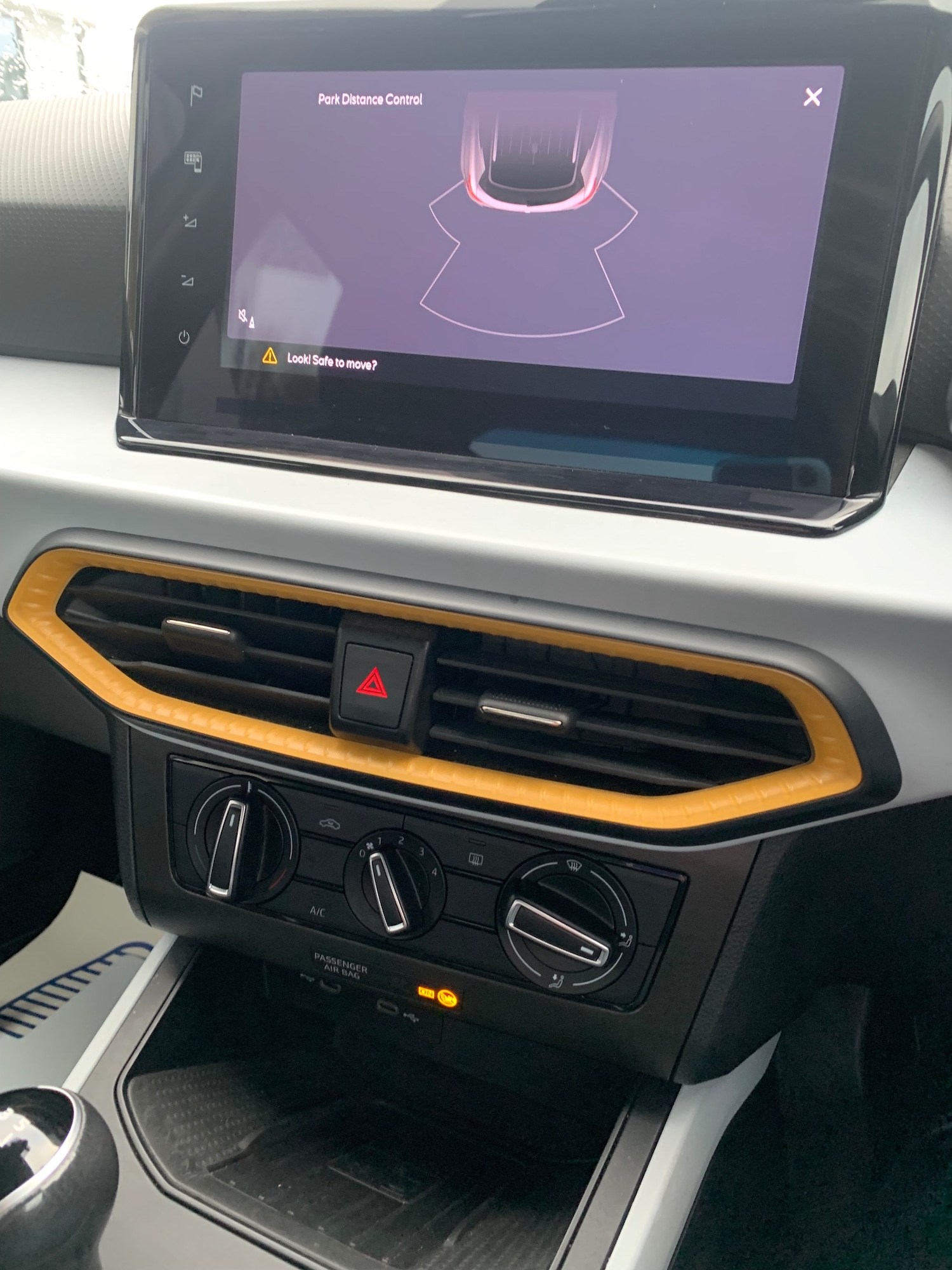 Used SEAT Arona 2022 for sale - 76436422: Photo 10