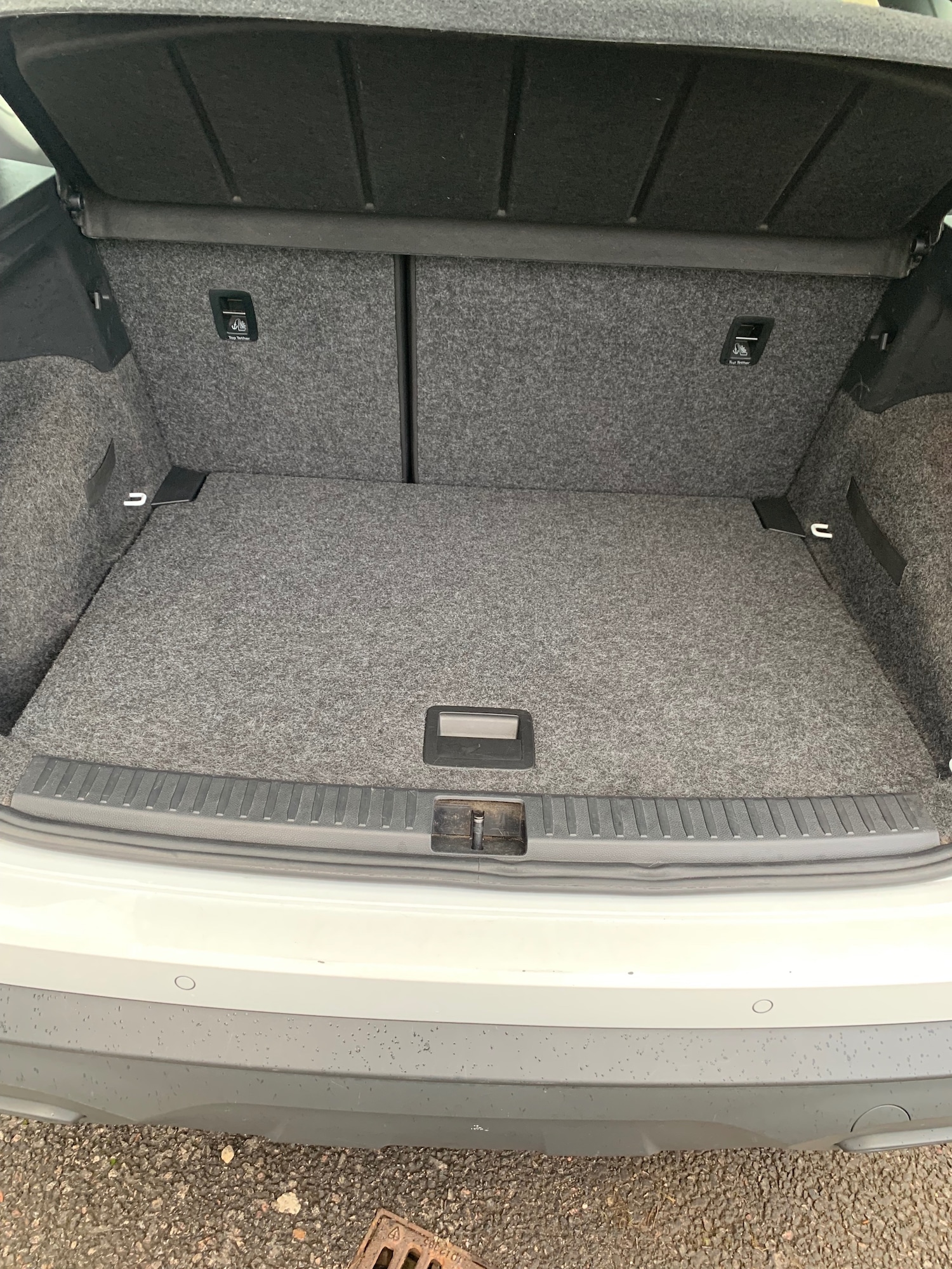 Used SEAT Arona 2022 for sale - 76436422: Photo 15