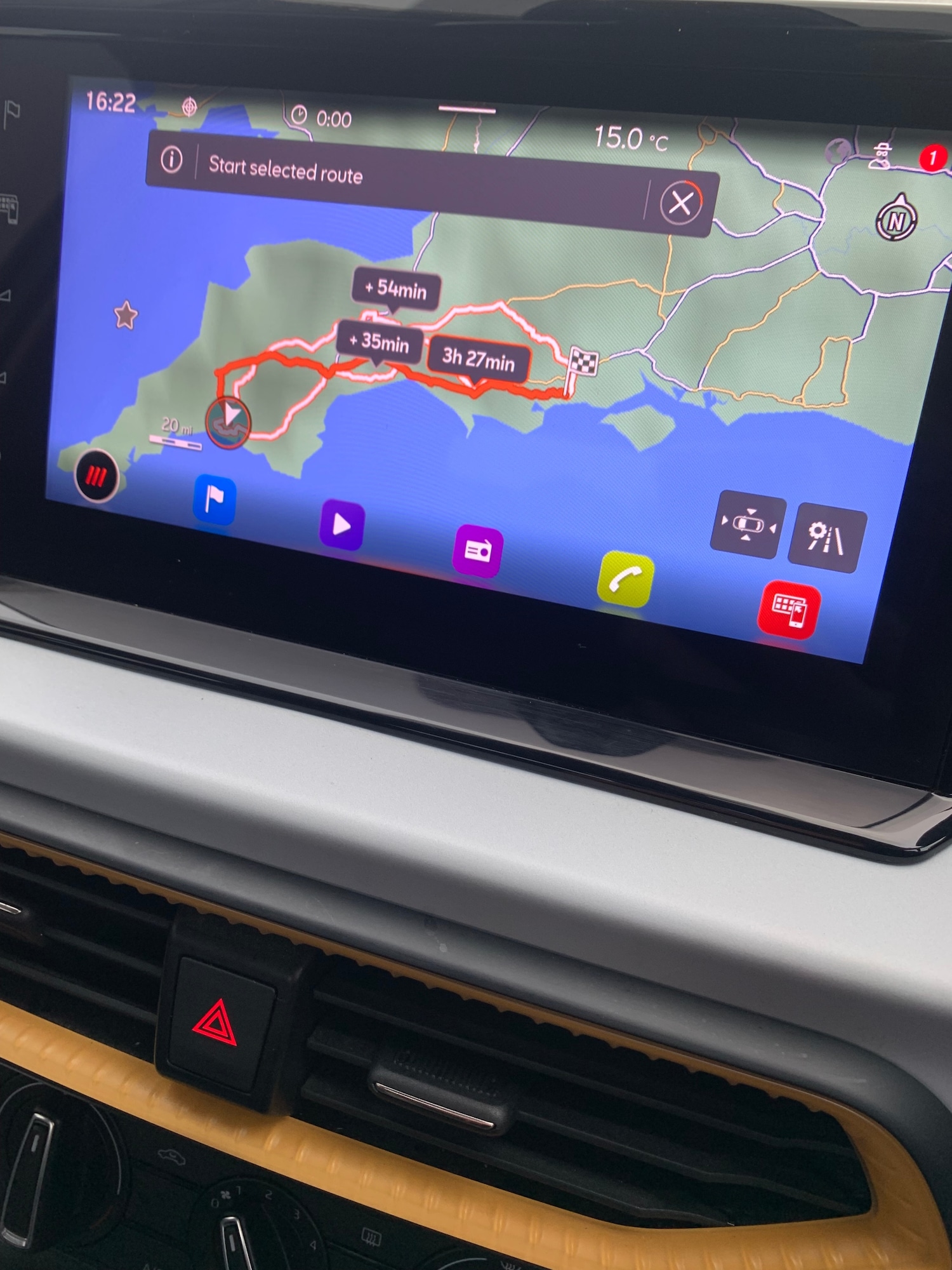 Used SEAT Arona 2022 for sale - 76436422: Photo 17