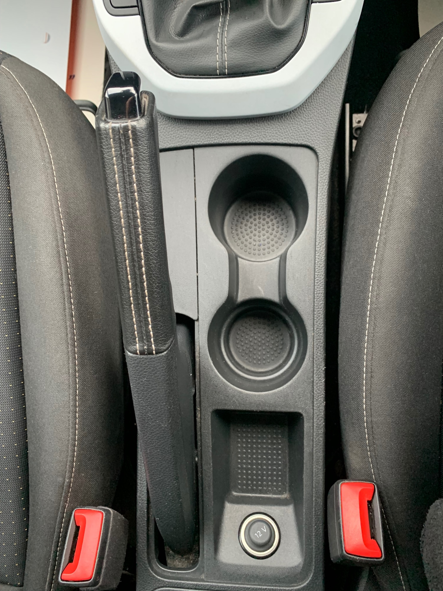 Used SEAT Arona 2022 for sale - 76436422: Photo 19