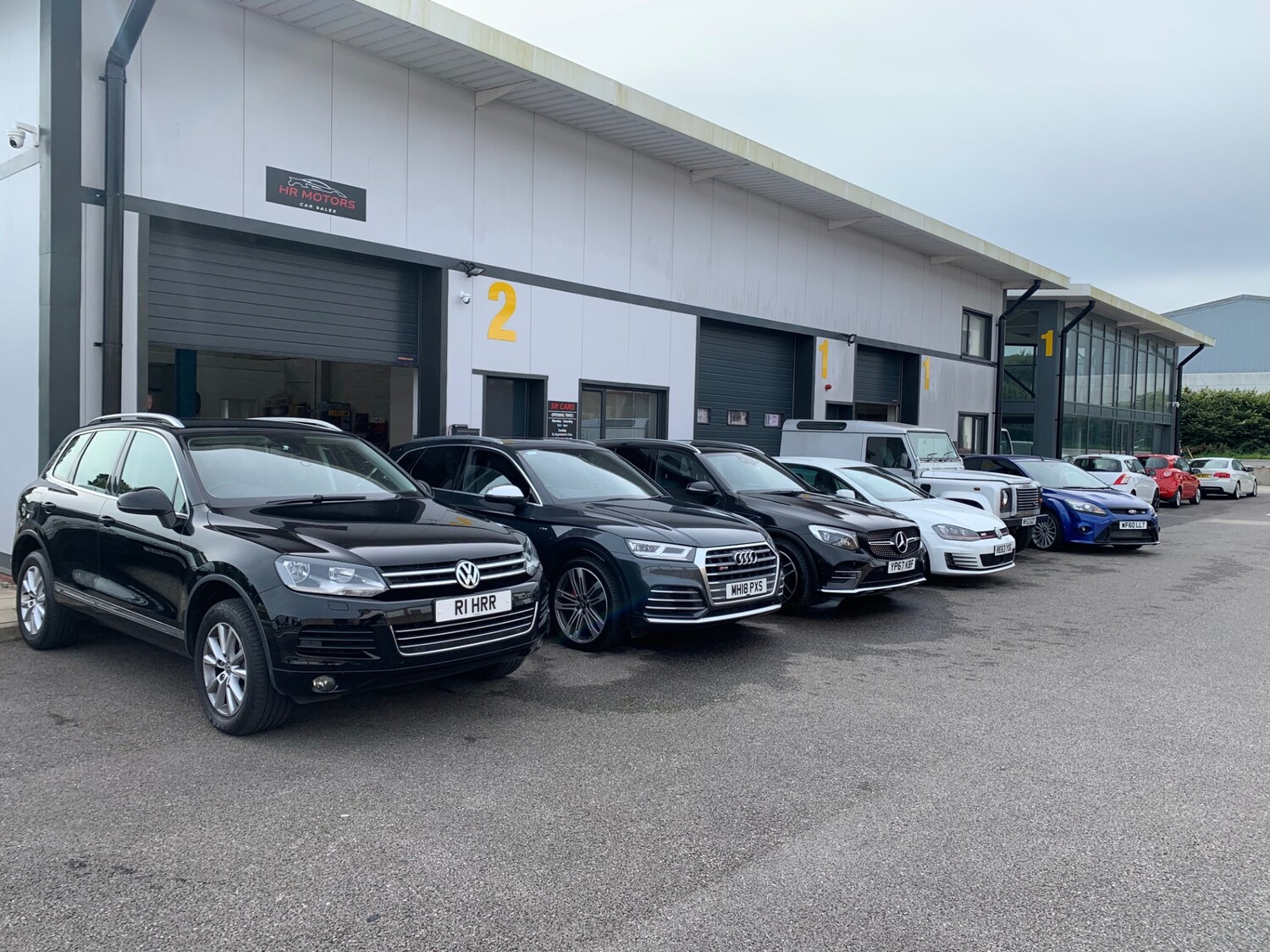 Used SEAT Arona 2022 for sale - 76436422: Photo 20