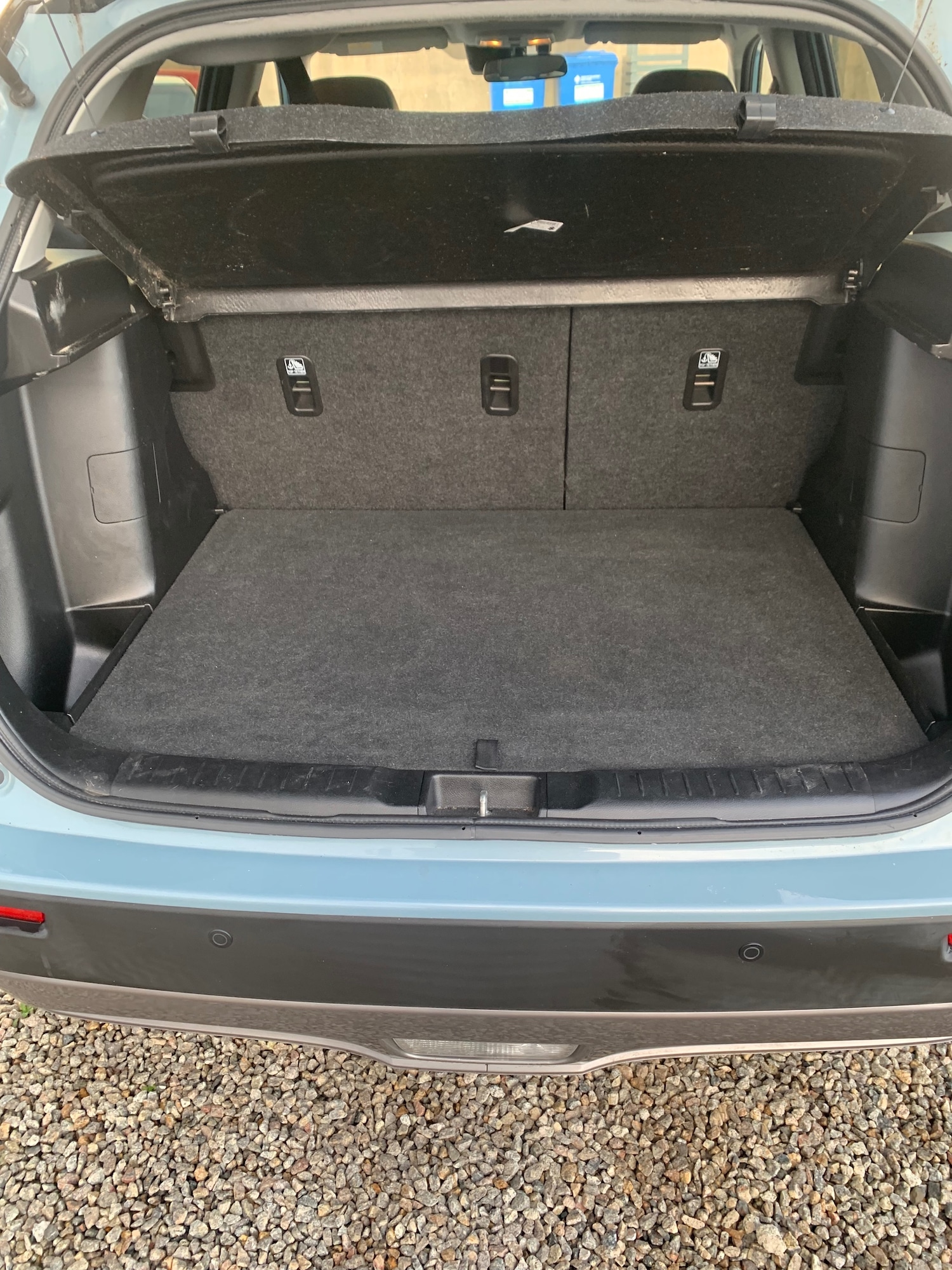 Used Suzuki Vitara 2019 for sale - 77160138: Photo 10